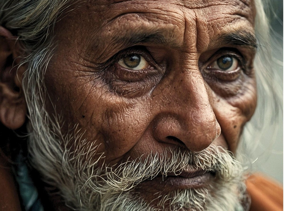 How Old Is Benimaru In Chainsaw Man Exactly?